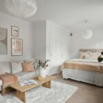 Cozy Studio Near Central Park