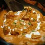 Spice Route Kitchen