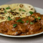 Spice Route Kitchen