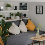 Cozy Studio Near Central Park