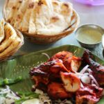 Spice Route Kitchen