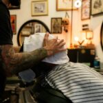 Brooklyn Barber Club