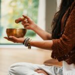 Sunrise Yoga & Wellness