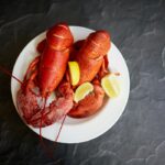 Blue Harbor Seafood