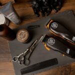 Brooklyn Barber Club