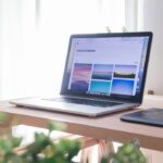 Pixel & Code Design Studio
