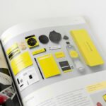 Pixel & Code Design Studio