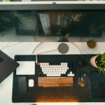 Pixel & Code Design Studio